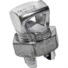 Conector Split Bolt Intelli 50Mm