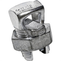 Conector Split Bolt Intelli 150Mm