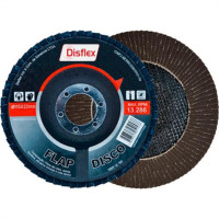 Disco Flap Disflex 4.1/2X 60 Alo Hobby