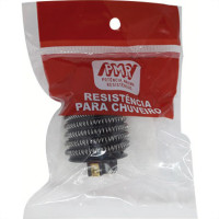 Resistencia Pmr Corona 3T 5400W 220V