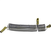 Resistencia Pmr L_C Maxi 4600W 127V