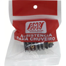 Resistencia Pmr Corona Ss 5200W 220V