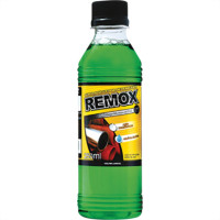 Kit C/3 - Removedor De Ferrugem Remox 250Ml