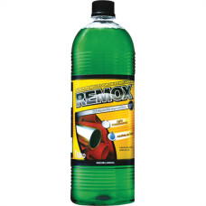 Removedor De Ferrugem Remox 1Lt