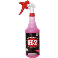 Desengraxante Liquida H-7 1Lt Spray