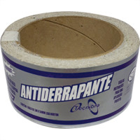 Fita Anti-Derrapante Tecnibra 5Mx50Mm Trans