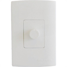 Dimer De Luz Rotat Bivolt Qualitronix Qd32