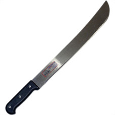 Fakao Schneider 14