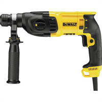 Martelete Dewalt Perf.D25133K 220V 800W