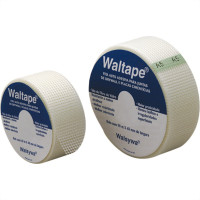 Fita Telada Waltape 48X90 Walsywa