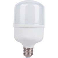 Lampada Led Globo 20W E27 6500K Bivolt Kian