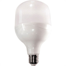 Lampada Led Globo 30W E27 6500K Bivolt Kian