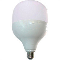 Lampada Led Globo 40W E27 6500K Bivolt Kian