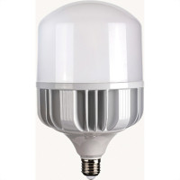 Lampada Led Industrial 65W E27/40 6500Kkian