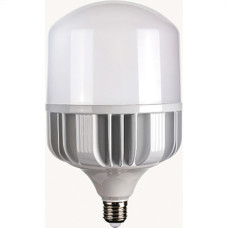 Lampada Led Industrial 65W E27/40 6500Kkian