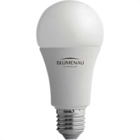 Lampada Led Bulbo 15W 6500K Blumenau