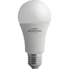 Lampada Led Bulbo 15W 6500K Blumenau