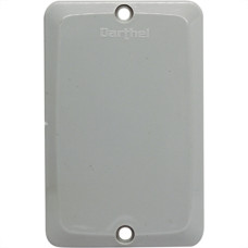 Darthel Tampa Condulet 1/2 1'' Cega Bg