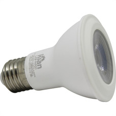 Lampada Led Par20 07W E27 2700K Kian