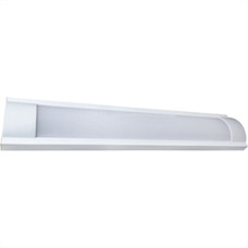 Luminaria Led Sob Linear Ksl 18W 6500K Kian