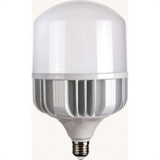 Lampada Led Industrial 100W E27/40 6500Kian