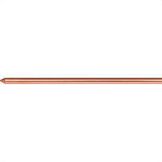 Haste Terra Olivo 5/8X2.40Mt ( 12,30Mm )