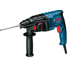 Martelete Bosch Perfur.Gbh2-20D 127 720W