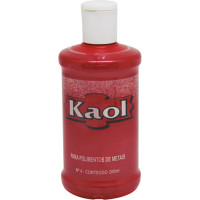 Kaol 200Ml