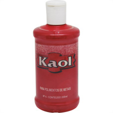 Kaol 200Ml