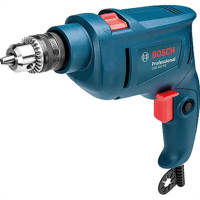 Furad Bosch 3/8 Gsb 450 Re 220V 450W