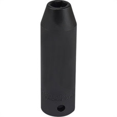 Soquete Waft Impacto Lg 1/2 21Mm 6112