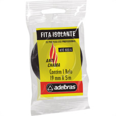 Fita Isol Adelbras 05Mts