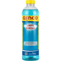 Limpa Borda Genco 1Lt