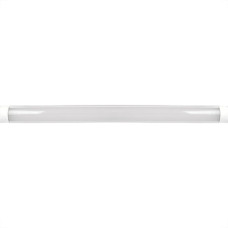 Luminaria Led Sob Linear 32W 6500K Economax