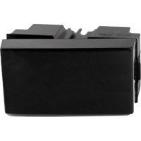 Modulo Rad Modular Preto 1804027 1Int.Par.