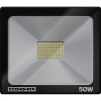 Reflet.C/Led Economax 50W Ip65 6500K