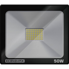 Reflet.C/Led Economax 50W Ip65 6500K