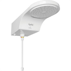 Ducha Hydra Eletr Fit 127 5500W