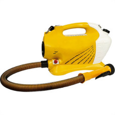 Nebulizador Atomizad Frio 127V Guarany