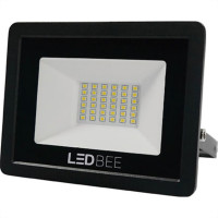 Reflet.C/Led Led Bee 30W 6500K Ip66 Smd