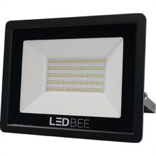 Reflet.C/Led Led Bee 50W 6500K Ip66 Smd