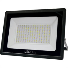 Reflet.C/Led Led Bee 150W 6500K Ip66 Smd