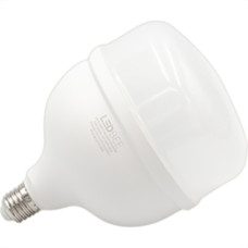 Lampada Led Globo 30W E27 6500K Led Bee