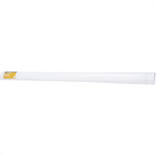 Luminaria Led Sob Linear 36W 6500K Led Bee