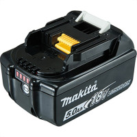 Bateria Makita 18V Lithium 197280-8