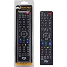 Controle Remoto Tv Universal Lcd Samsung 9891