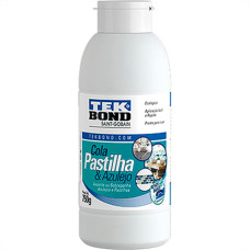 Cola Azulejo/Pastilha Tekbond 750G