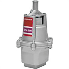Bomba Subm L_C Bsl-800 3/4 220V 360W