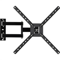 Suporte Tv Brasfort Artic.4Mov 10/56 Bra4.0