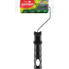 Rolo Condor Poliester 05Cm 8094